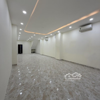 Cho Thuê Mặt Bằng Nhà Thương Mại Tại Cityland Park Hills, 23 Triệu, 100M2 (Full Diện Tích)