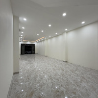 Cho Thuê Mặt Bằng Nhà Thương Mại Tại Cityland Park Hills, 23 Triệu, 100M2 (Full Diện Tích)