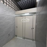 Cho Thuê Mặt Bằng Nhà Thương Mại Tại Cityland Park Hills, 23 Triệu, 100M2 (Full Diện Tích)