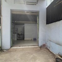 Cho Thuê Phòng Trọ 49, Hiệp Bình Chánh, Thủ Đức, 2,3 Triệu, 12M2 Giá Siêu Hời