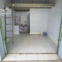 Cho Thuê Phòng Trọ 49, Hiệp Bình Chánh, Thủ Đức, 2,3 Triệu, 12M2 Giá Siêu Hời