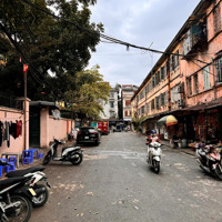 Chỉ Còn Một Số Phòng: Cho Thuê Văn Phòng Đẹp Ngay Trung Tâm Quận Đống Đa, Hà Nội Giá Cực Kì Ưu Đãi