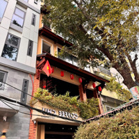 Chỉ Còn Một Số Phòng: Cho Thuê Văn Phòng Đẹp Ngay Trung Tâm Quận Đống Đa, Hà Nội Giá Cực Kì Ưu Đãi