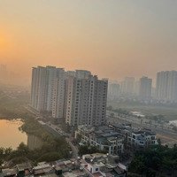 Cần Bán Gấp Căn Hộ ( 3 Phòng Ngủ68M) Tòa F Cc Trung Ương Đảng Báo Nhân Dân .Sổ Đỏ,Bao Phí. Liên Hệ: 0964874289