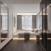 Căn Hộ 2 Ngủ Tầng Trung, Giá Tốt, Cam Kết Tầng Đẹp Nhất Feliz Homes Hoàng Mai, 4.6 Tỷ Bao Phí