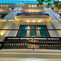 Duy Nhất 1 Căn 4Tx40M2 Gần Bến Xe Yên Nghĩa, Gần Ql6. Oto Dỗ Sát Nhà, Liên Hệ: 0985343595.