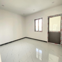Duy Nhất 1 Căn 4Tx40M2 Gần Bến Xe Yên Nghĩa, Gần Ql6. Oto Dỗ Sát Nhà, Liên Hệ: 0985343595.