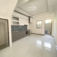 Duy Nhất 1 Căn 4Tx40M2 Gần Bến Xe Yên Nghĩa, Gần Ql6. Oto Dỗ Sát Nhà, Liên Hệ: 0985343595.