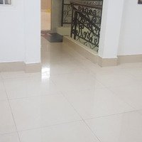 Cmt8 Giao Hoà Hưng, Q10, 100M (5,5X18) 3 Tầng 5 Phòng Ngủ Giá Bán 11,5 Tỷ