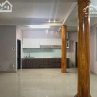 BÁN NHÀ LÔ GÓC HẢI CHÂU TO BỰ CHỈ 2,9 TỶ.