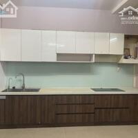 BÁN NHÀ LÔ GÓC HẢI CHÂU TO BỰ CHỈ 2,9 TỶ.