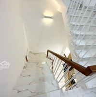 Bán Nhà Giá Tốt Ở Trường Chinh, Gần Bàu Cát, 4Mx20M, 3 Tầng, Chỉ Hơn 9 Tỷ, Hẻm Xe Hơi Gần Mặt Tiền