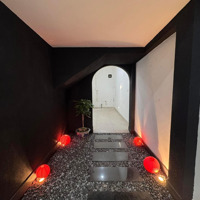 Bán Gấp Nhà Mặt Phố Khâm Thiên, Đống Đa, Hà Nội, 38,5 Tỷ, 70M2