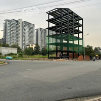 Bán Đất Mặt Phố Tại Tạ Hiện Phường Thạch Mỹ Lợi Thủ Đức ,Dt 10X20 Cn 200M2, Giá Bán 60 Tỷ Tl.