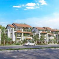Bán xuất ngoại giao Liền kề Sun Urban City Hà Nam Chỉ nhỉnh Hơn 6 tỷ,