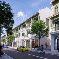 Bán xuất ngoại giao Liền kề Sun Urban City Hà Nam Chỉ nhỉnh Hơn 6 tỷ,