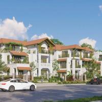 Bán xuất ngoại giao Liền kề Sun Urban City Hà Nam Chỉ nhỉnh Hơn 6 tỷ,