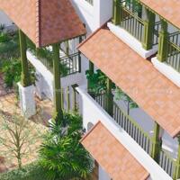 Bán xuất ngoại giao Liền kề Sun Urban City Hà Nam Chỉ nhỉnh Hơn 6 tỷ,
