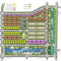 Bán xuất ngoại giao Liền kề Sun Urban City Hà Nam Chỉ nhỉnh Hơn 6 tỷ,