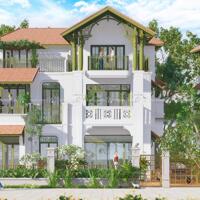 Bán xuất ngoại giao Liền kề Sun Urban City Hà Nam Chỉ nhỉnh Hơn 6 tỷ,