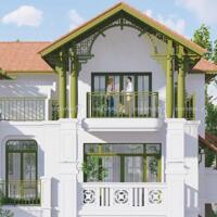 Bán xuất ngoại giao Liền kề Sun Urban City Hà Nam Chỉ nhỉnh Hơn 6 tỷ,