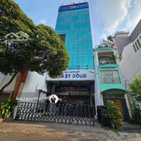 Chính Chủ Cho Thuê Nhà Mặt Tiền 148-150 Nguyễn Đình Chính, P8, Q. Phú Nhuận, 10X27M, 0908140491