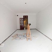 Cho Thuê Nhà Mp Q. Cầu Giấy Vị Trí Trung Tâm Dễ Tìm, Ô Tô Đỗ Cửa