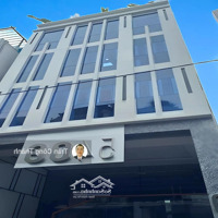 Văn Phòng 55M2 Giá Bán 15 Triệu - Cao Ốc Phan Ngữ