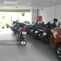 Văn Phòng 55M2 Giá Bán 15 Triệu - Cao Ốc Phan Ngữ