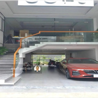 Văn Phòng 55M2 Giá Bán 15 Triệu - Cao Ốc Phan Ngữ
