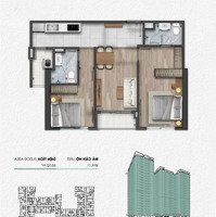 Căn Hộ Thương Mại Fpt Plaza 3 - Đà Năng