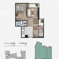 Căn Hộ Thương Mại Fpt Plaza 3 - Đà Năng