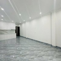 Bán Nhà Nghĩa Tân-Cầu Giấy Ôtô Vào Nhà 44M 6Tầng Thang Máy Ở Kết Hợp Cho Thuê Văn Phòng Thoáng Sạch