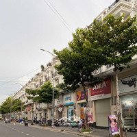 Bán Căn Gần Đường Trần Thị Nghỉ Cityland Center Hill, Nhà Vị Trí Đẹp