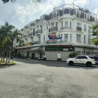 Bán Căn Gần Đường Trần Thị Nghỉ Cityland Center Hill, Nhà Vị Trí Đẹp