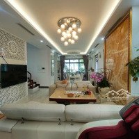 Căn Song Lập Giá Rẻ Nhất Starlake. Dành Cho Người Tây Tứ Mệnh. Chủ Nhà Thiện Chí Bán Gặp Đàm Phán G