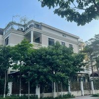 Căn Song Lập Giá Rẻ Nhất Starlake. Dành Cho Người Tây Tứ Mệnh. Chủ Nhà Thiện Chí Bán Gặp Đàm Phán G