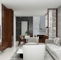 Cần Bán Nhà Mặt Phố Trần Đăng Ninh, Kinh Doanh Sầm Uất, Vỉa Hè 5M, Diện Tích 40M2, Giá Bán 21 Tỷ