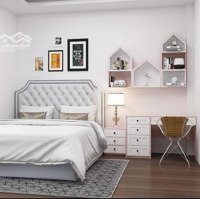 Cần Bán Nhà Mặt Phố Trần Đăng Ninh, Kinh Doanh Sầm Uất, Vỉa Hè 5M, Diện Tích 40M2, Giá Bán 21 Tỷ