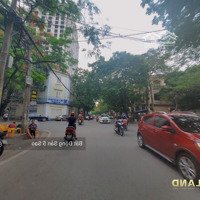 Độc Quyền - Chủ Thiện Chí - Bán Nhà Mặt Đ. Phạm Phú Thứ - 2 Mặt Đường, Ngay Khu Royal River City