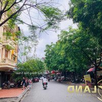 Độc Quyền - Chủ Thiện Chí - Bán Nhà Mặt Đ. Phạm Phú Thứ - 2 Mặt Đường, Ngay Khu Royal River City