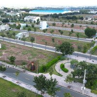 Cần Bán Lô Góc 160M2, Giá Rẻ, Dự Án Cát Tường Phú Hưng