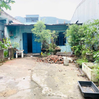 (Tặng Nhà) 175M Ngang 7 Mặt Tiền Thanh Vinh , Sát Âu Cơ, Liên Chiểu.