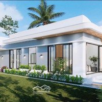 Đất Biển Bình Thuận Full Thổ Đường Quy Hoạch 29M Thông Thẳng Ra Biển