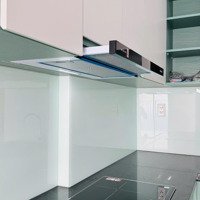 Cho Thuê Cc Bcons Green Topaz, 6,5 Triệu, 52M2 Tại Thống Nhất, Dĩ An, Bình Dương