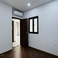 Cho Thuê Cc Bcons Green Topaz, 6,5 Triệu, 52M2 Tại Thống Nhất, Dĩ An, Bình Dương