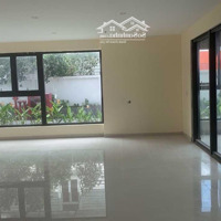 Cho Thuê Shop Goldora Plaza 133M2 Chỉ 16,9 Triệu/Tháng Liên Hệ 0936549292