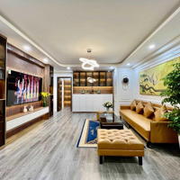 Gia Đình Bán Căn 3 Ngủ 130M2 Tại Trung Hòa Nhân Chính Tòa 34T Full Đồ Ban Công Tây Nam, Sổ Đỏ