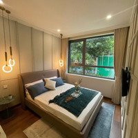 Rẻ Nhất Dự Án Melody, Giá Cam Kết Chính Xác. Bán Căn Hộ 2 Phòng Ngủ67M2.