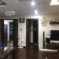 (Chính Chủ) Bán Căn 3 Ngủ 2 Vệ Sinh130M2, Ban Công Đông Nam, Nhà Đẹp, Sẵn Sổ Đỏ. Giá Bán 6,2 Tỷ Hh2 Bắc Hà